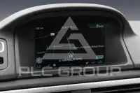 2014 Volvo V70