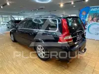 2014 Volvo V70