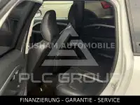 2014 Volvo V70