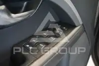 2014 Volvo V70