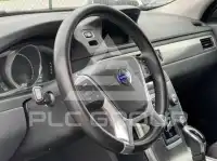 2014 Volvo V70