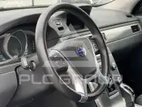 2014 Volvo V70