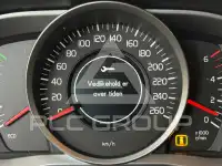 2014 Volvo V70
