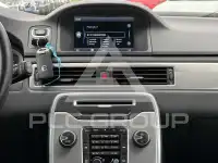 2014 Volvo V70