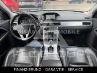 2014 Volvo V70