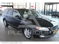 2014 Volvo V70