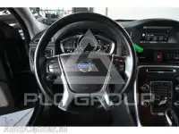 2014 Volvo V70