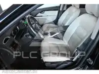 2014 Volvo V70