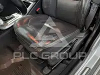 2014 Volvo V70