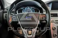 2014 Volvo V70