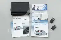 2014 Volvo V70
