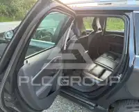 2014 Volvo V70