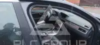 2014 Volvo V70