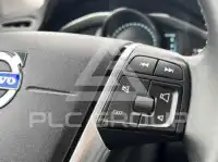 2014 Volvo V70