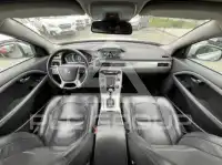 2014 Volvo V70