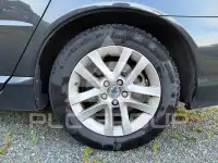 2014 Volvo V70