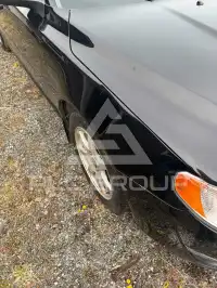 2014 Volvo V70