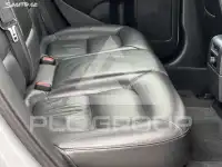 2014 Volvo V70