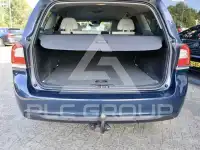 2014 Volvo V70