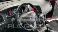 2014 Volvo XC60