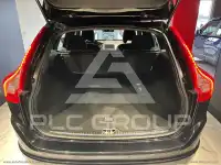 2014 Volvo XC60