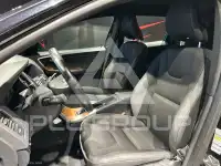 2014 Volvo XC60