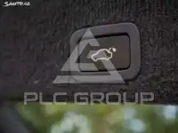 2014 Volvo XC60
