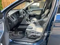 2014 Volvo XC60