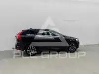 2014 Volvo XC60