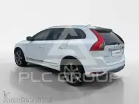 2014 Volvo XC60