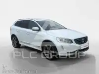 2014 Volvo XC60