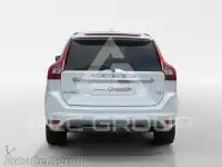 2014 Volvo XC60