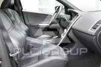 2014 Volvo XC60