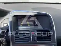 2014 Volvo XC60