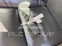 2014 Volvo XC60