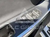 2014 Volvo XC60