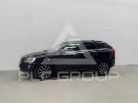 2014 Volvo XC60