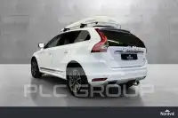 2014 Volvo XC60