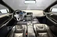 2014 Volvo XC60