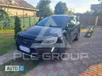2014 Volvo XC60