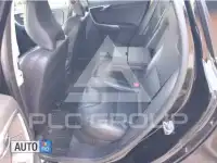 2014 Volvo XC60