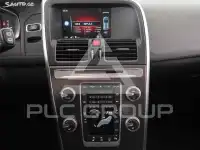 2014 Volvo XC60