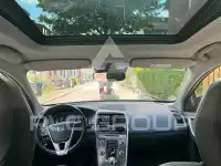 2014 Volvo XC60