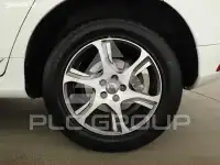 2014 Volvo XC60
