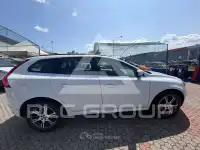 2014 Volvo XC60