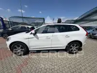 2014 Volvo XC60