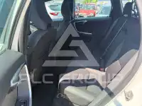 2014 Volvo XC60