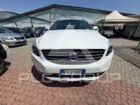 2014 Volvo XC60