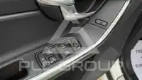 2014 Volvo XC60