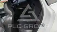 2014 Volvo XC60